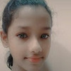 Anjali_Baheti