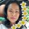 Maryanne_Harvey