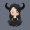 queen_hades99