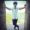 Akhil_ASP_7211