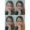 Fani_Anggraeni_7427