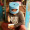 Chocho_Jpfu