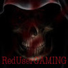 RedUser_Gaming