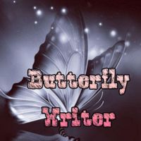 Butterfly_writer