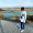 Wassim_Lqadi