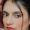 Safia_Asgher