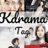 Kdrama_TV_Channel