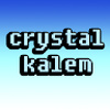 crystal_kalem