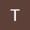Tenzin_Tsering_8802