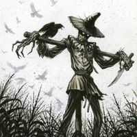 Scarecrow_14_10