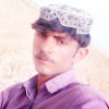 shahid_ali_4917