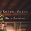 Steve_Waiss