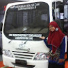 noer_hardyasti