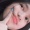 Rara_9830