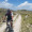 Andre_Thenor