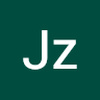 Jz_Zulafkar