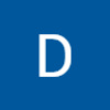 Doug_Han