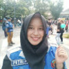 putri_silvia