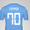 TEMPER_7070