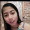 Dinda_Riana