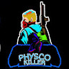 PHYSCO_KILLER