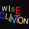 Wise_Clinton