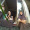 Keysa_Putri678