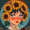 Soley_