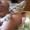 Diamondchild_2