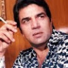 Kamal_Kishore_4089