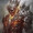 DemonPrince1478