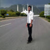 Naeem_Bin_Talib