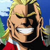 ALL_MIGHT_GAMING