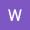 Wong_Chung