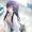 Belissima_Bells