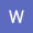 Western_8217