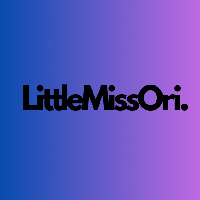 LittleMissOri