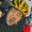 Derp_0711