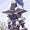 Shadow_Boy_7843