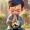 Nagaraju_Naik