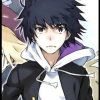 Kamijou_Touma