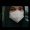 Venus_Gabut