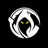 Read Barbarian Quest (Reaper Scans) - Reaperscans - WebNovel