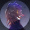 Primordial_BBlack