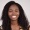 Celeb_Ajayi