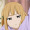 FuyuNoHana