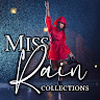 Miss_Rain_5212