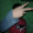 yar_ray