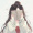 yvan_oia