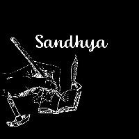Sandhya_17